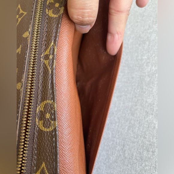 Lv rabat clutch - Picture 13 of 16